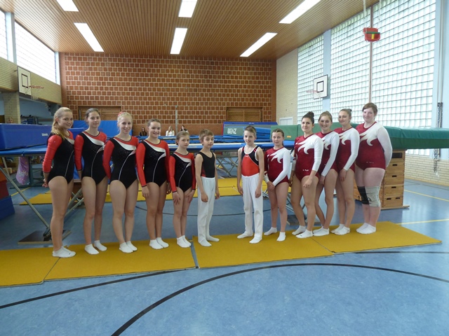 Trampolin Bezirksliga am 31.05.2015 in Dielmissen/Vfl Grasdorf gegen TSV Dielmissen.jpg